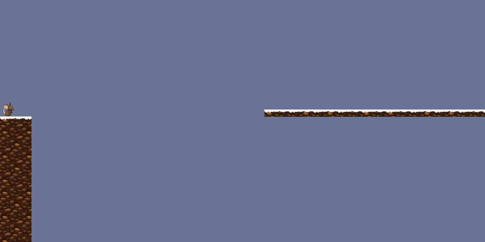 5690626