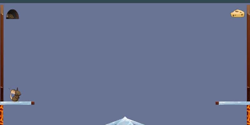 5899918
