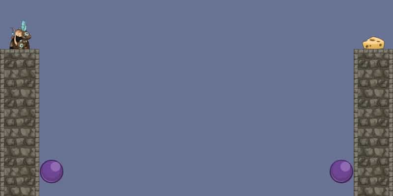 5910128