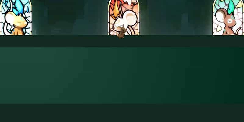 6149054