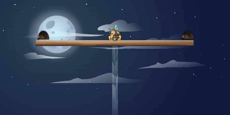 6277845