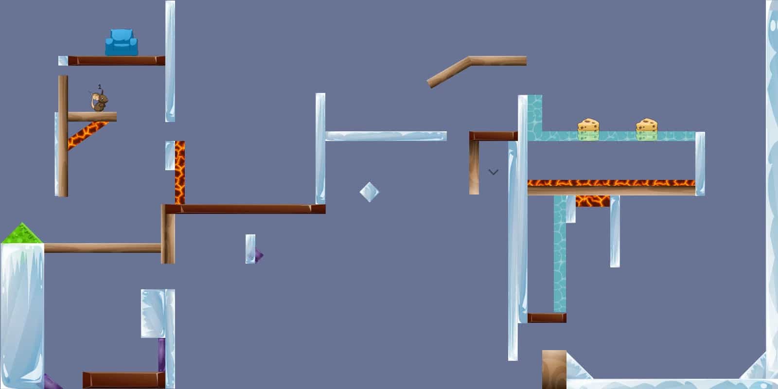 6341765