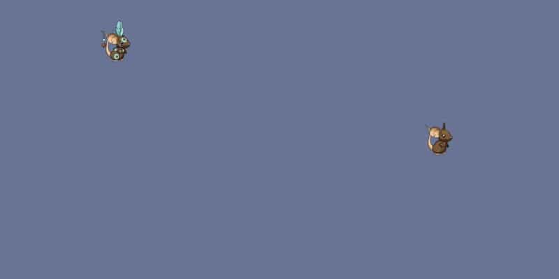 6367075