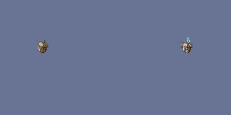 6367090
