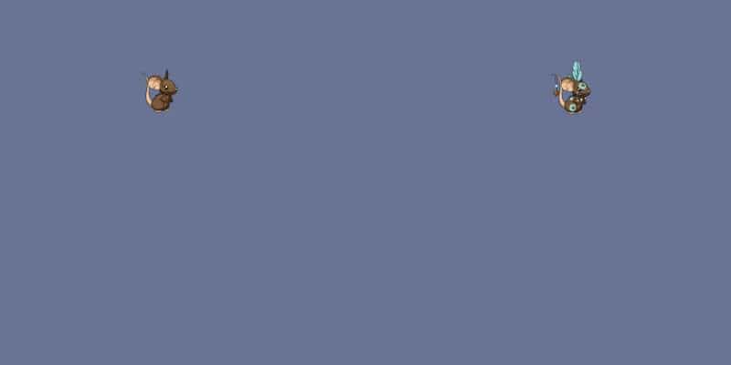 6367092
