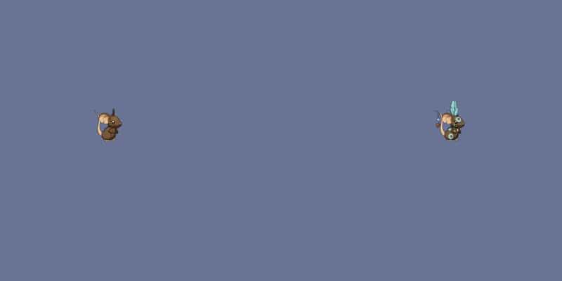 6367105