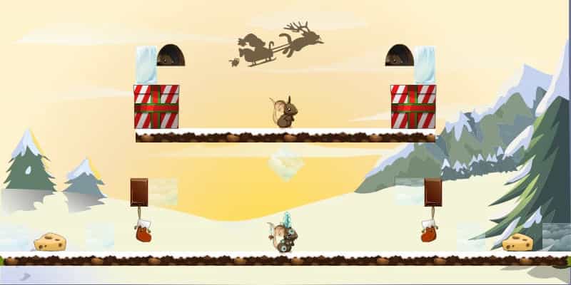 6383836