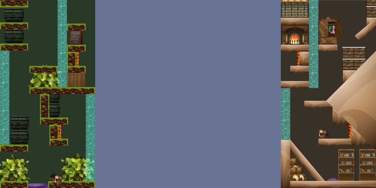 6401903