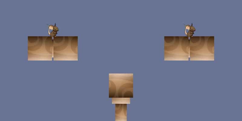 6408042