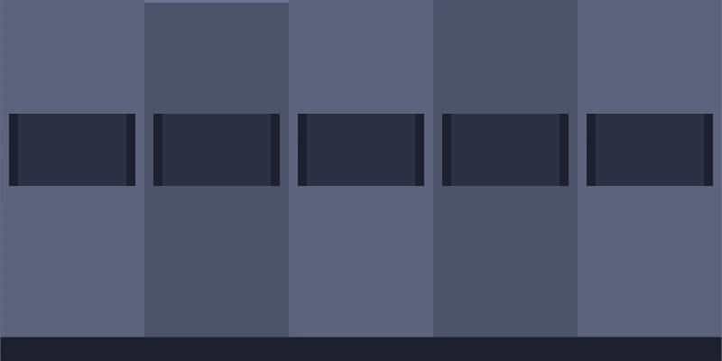 6433093