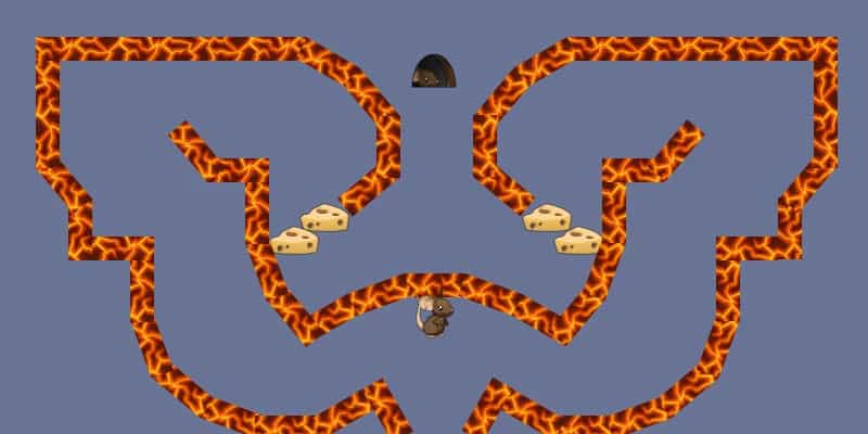 6520404