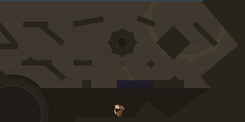 6608938