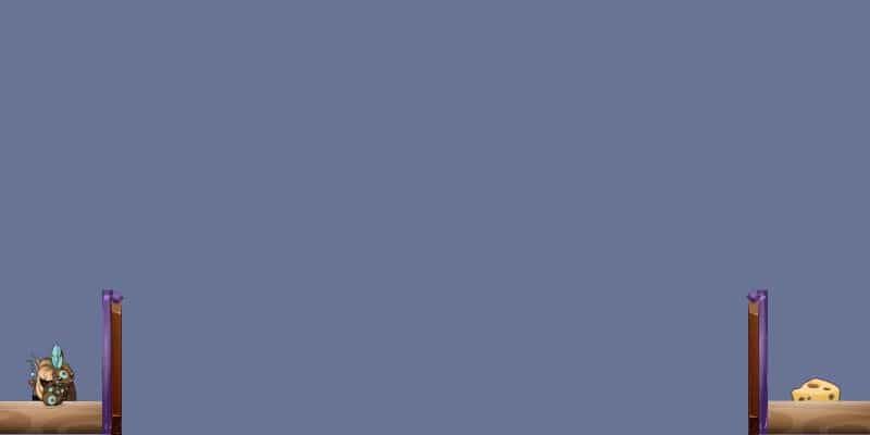 6640823