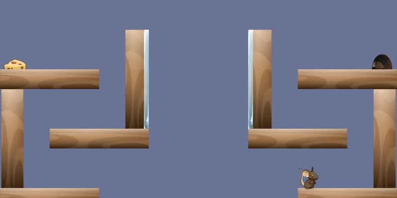 6659911