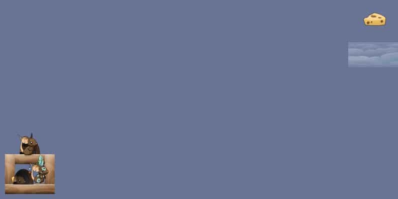 6686413