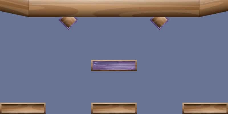 6694506
