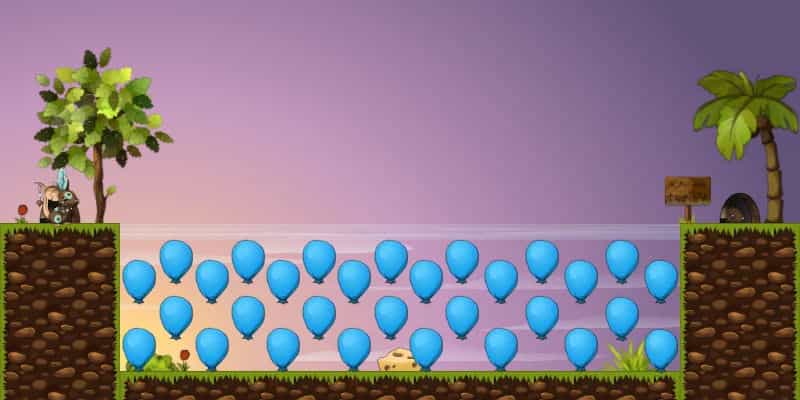 6794515