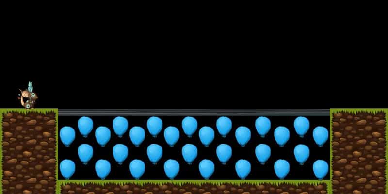 6818970