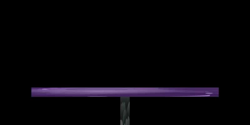 6818976