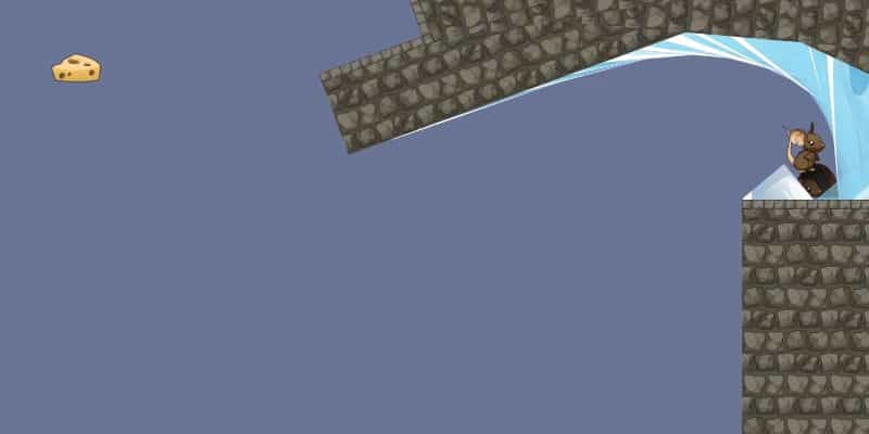 6841940
