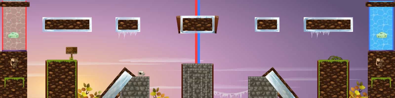 6942959