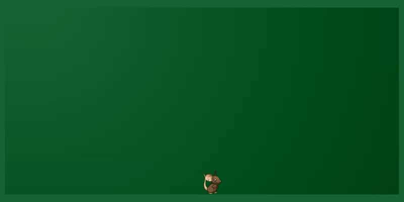 6956925