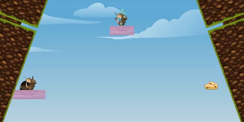 7043488