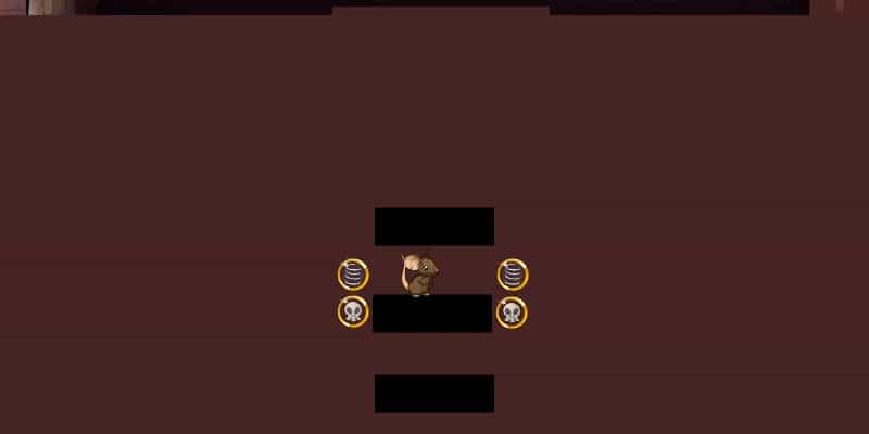 7125372