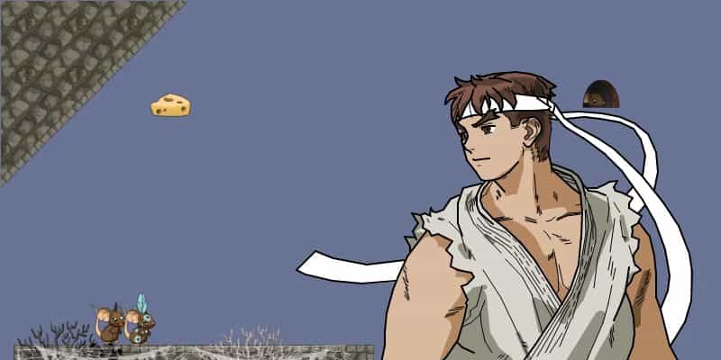 7138464