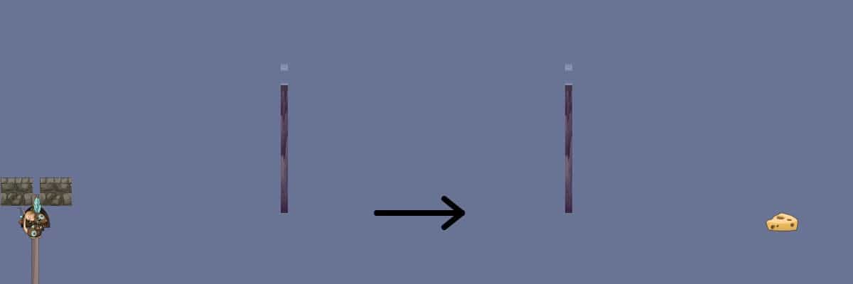 7206677