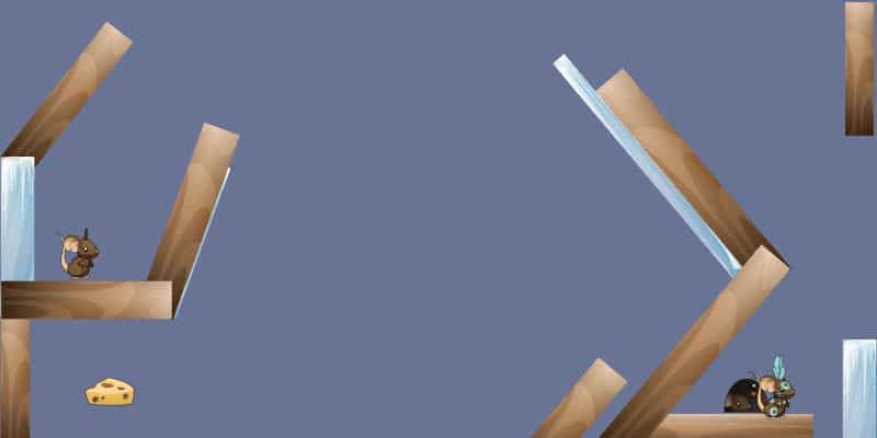 7231212