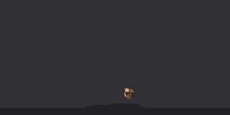 7343386