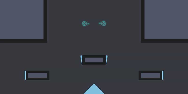 7353967