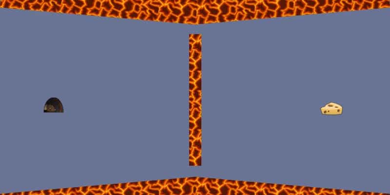 7358506