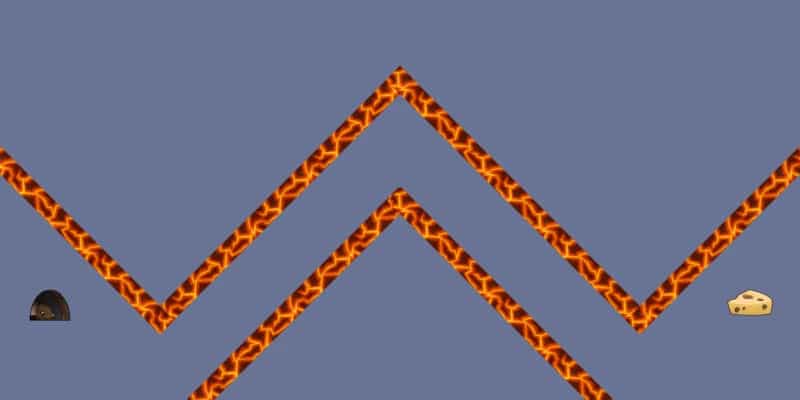 7358514