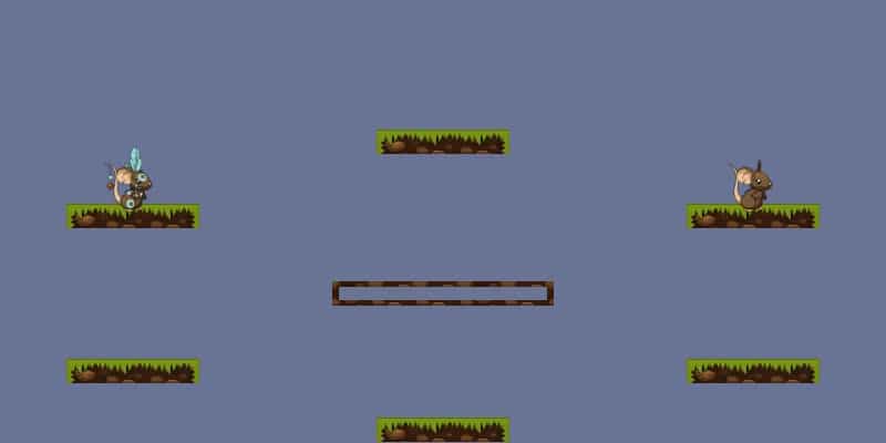 7409191