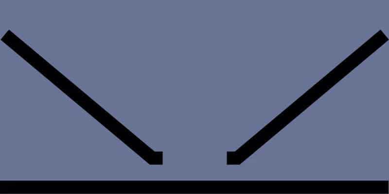 7409476