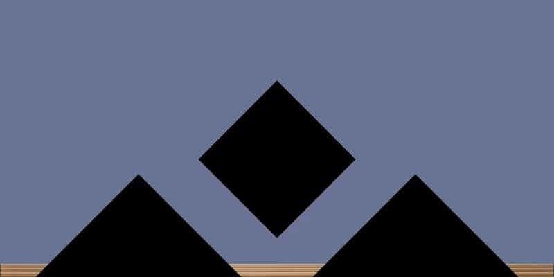 7414822