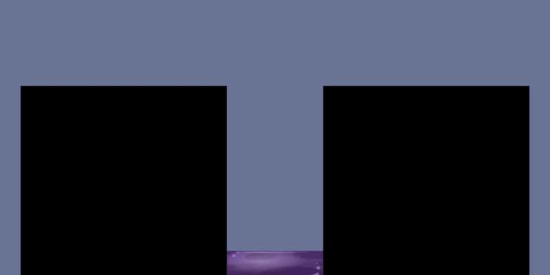 7414838