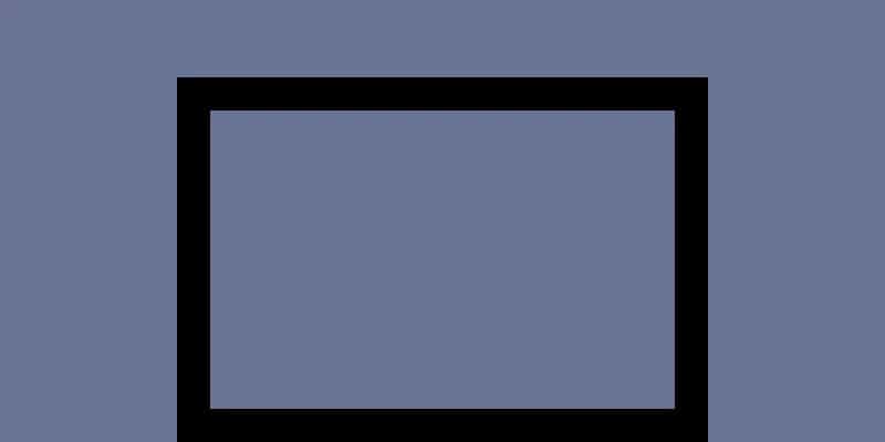 7414852