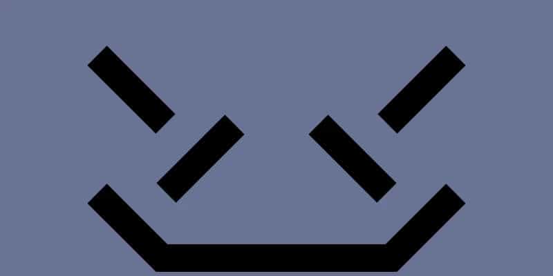 7414863