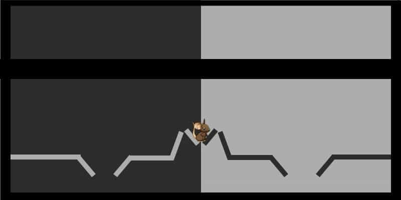7418554