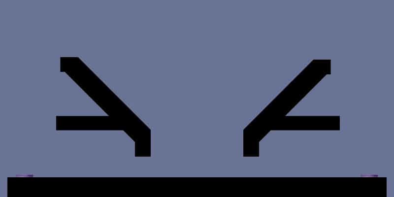 7420683