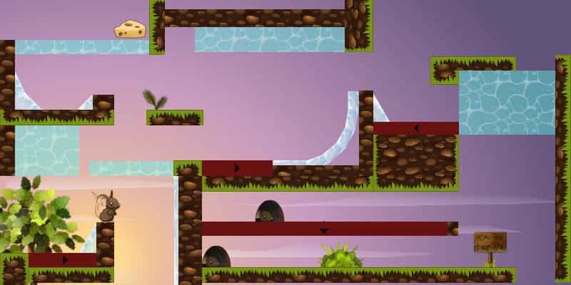7420845