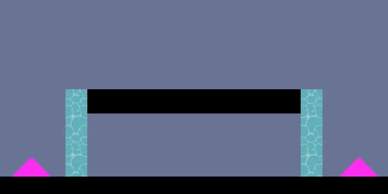 7426237