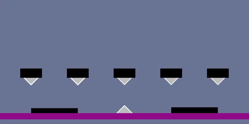 7433050