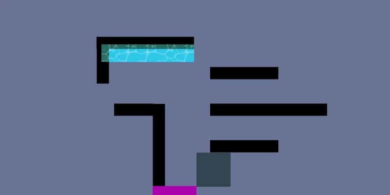 7435531