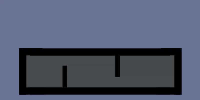 7441353