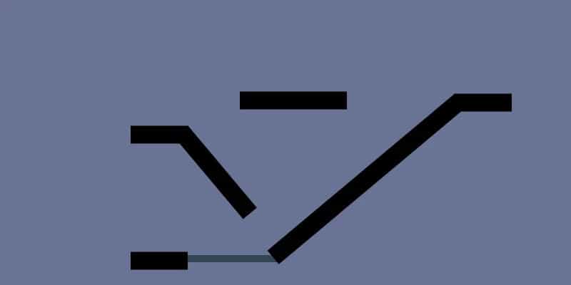 7441729
