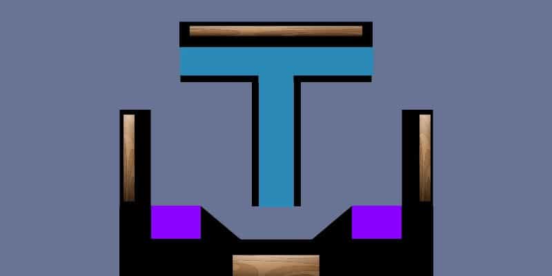 7442606